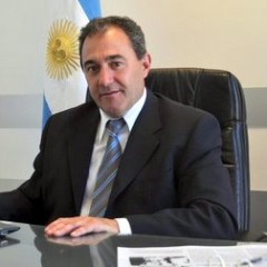 “No estamos de acuerdo con la regionalización”