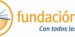 Importante visita de la Fundación S.E.S. a Daireaux