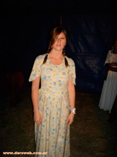 Archivo:Fortinera 2007 - Postulante 10.jpg